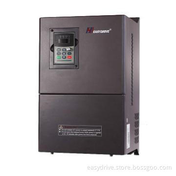 ED3100-M vector general purpose variable speed vfd ac inverter